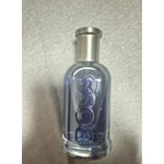 Imagen 5 de las fotos del cliente