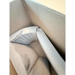 Image 7 of customer photos