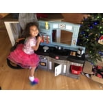 Image 4 of customer photos