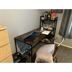 Image 2 of customer photos