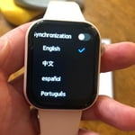 Image 7 of customer photos