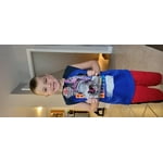 Image 1 of customer photos