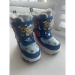 Image 7 of customer photos