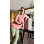 Image 3 of customer photos