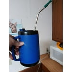 Image 1 of customer photos