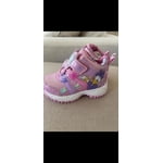 Image 7 of customer photos