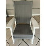 Image 6 of customer photos