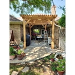 Image 2 of customer photos
