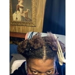 Image 7 of customer photos