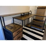 Image 2 of customer photos