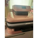 Image 6 of customer photos