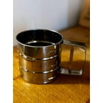 Image 6 of customer photos