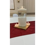 Image 3 of customer photos