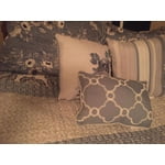 Image 7 of customer photos