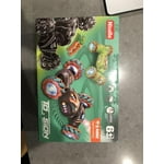 Image 6 of customer photos