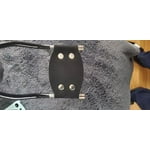 Image 5 of customer photos