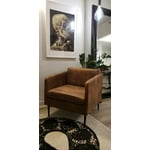 Image 5 of customer photos