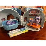 Image 5 of customer photos