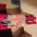 Image 2 of customer photos