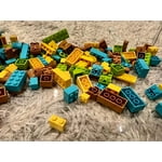 Image 3 of customer photos