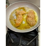 Image 5 of customer photos