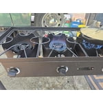 Image 4 of customer photos