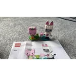 Image 2 of customer photos