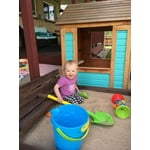 Image 3 of customer photos