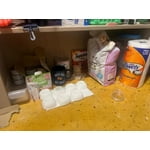 Image 1 of customer photos