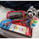 Image 1 of customer photos