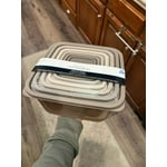 Image 1 of customer photos