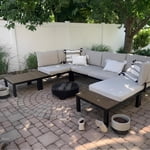 Image 6 of customer photos