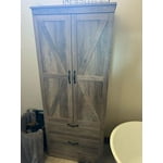 Image 5 of customer photos