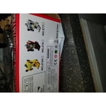 Image 6 of customer photos