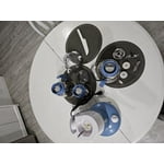 Image 7 of customer photos