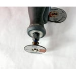 Image 6 of customer photos