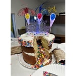 Image 1 of customer photos