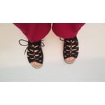 Image 6 of customer photos