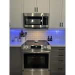 Image 5 of customer photos