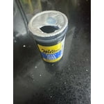 Image 5 of customer photos