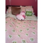 Image 7 of customer photos