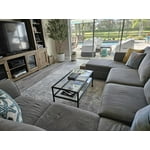 Image 6 of customer photos