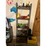 Image 7 of customer photos