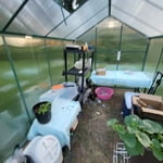 Image 2 of customer photos