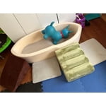 Image 4 of customer photos