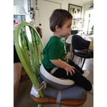 Image 1 of customer photos