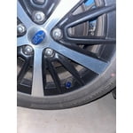 Image 5 of customer photos