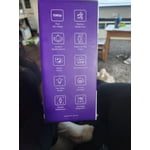 Image 3 of customer photos