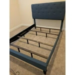 Image 1 of customer photos
