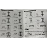 Image 7 of customer photos